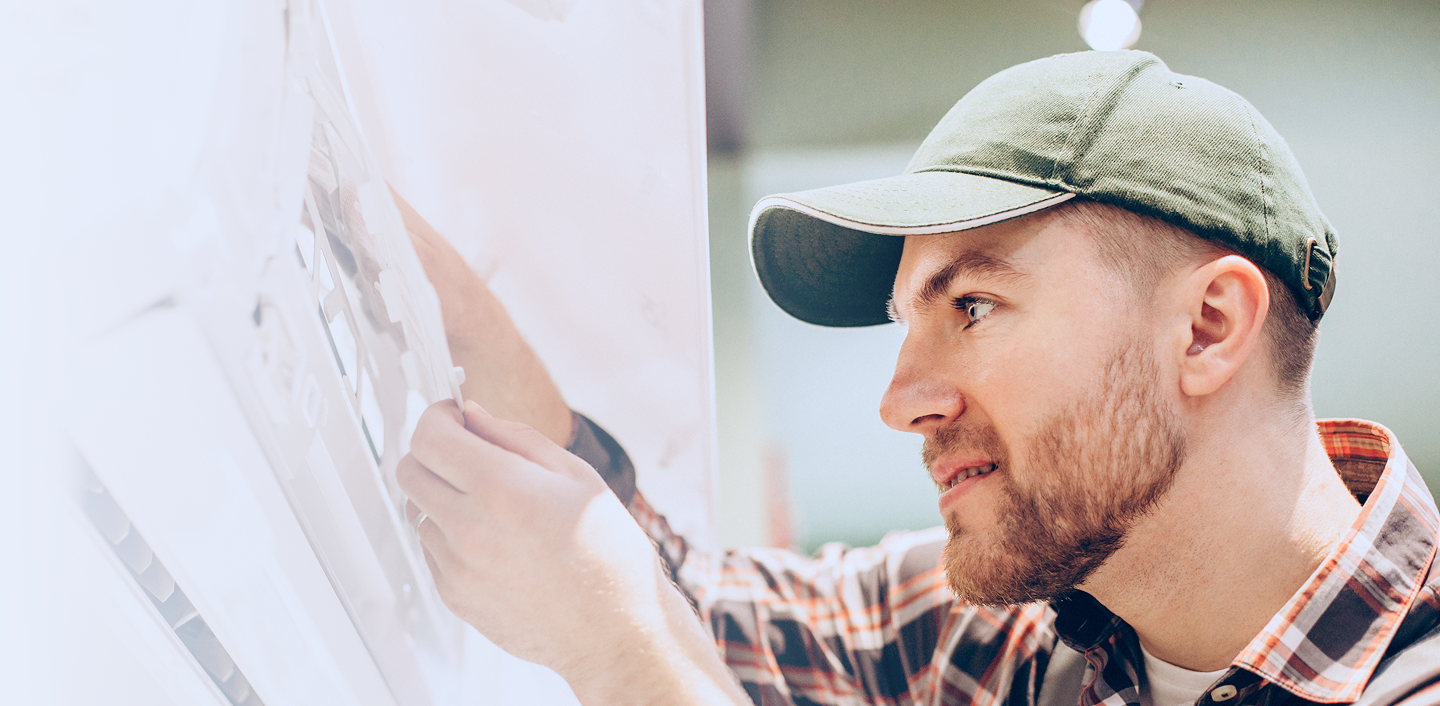 MÁT LẠNH TỨC THÌ GỌI ĐẠI PHÁT LÀ CÓ MẶT NGAY!