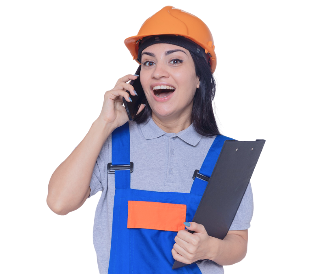 Giải Đáp Mọi Thắc Mắc –  <p>Những Câu Hỏi Thường Gặp Về Dịch Vụ Điện Lạnh</p>