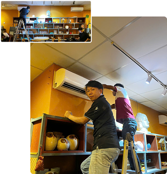 công ty điện lạnh đại phát –  <p>uy tín &amp; chuyên nghiệp</p>