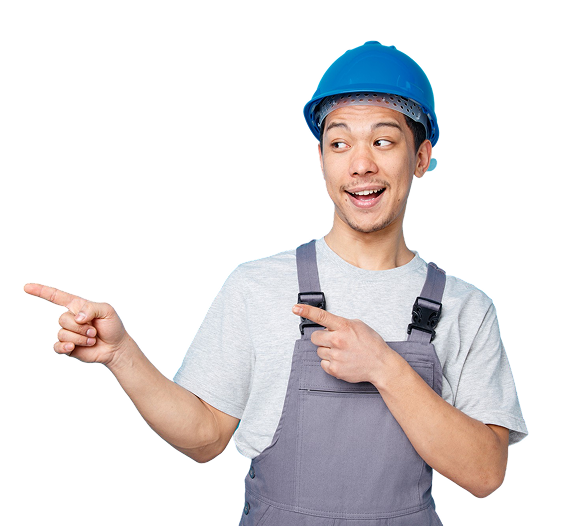 Không Chỉ Cung Cấp Dịch Vụ –  <p>Chúng Tôi Còn Bán Sản Phẩm Điện Lạnh Chất Lượng!</p>